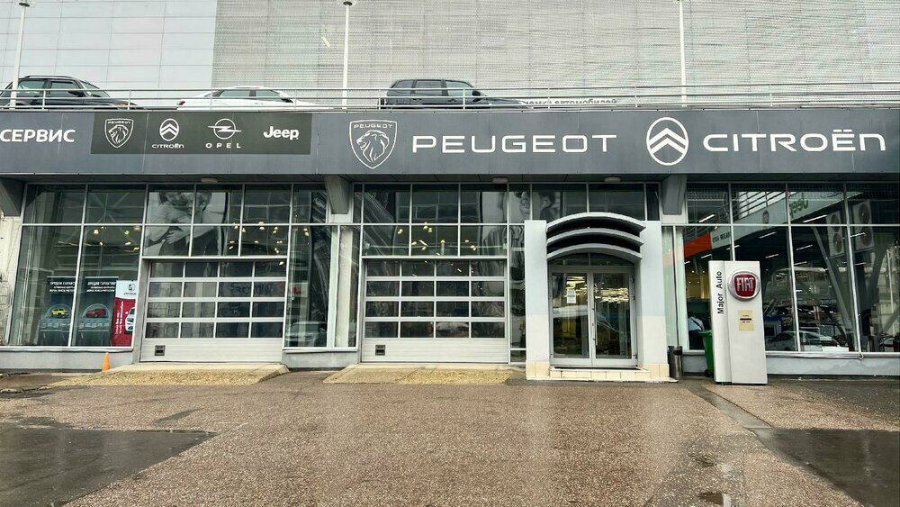 Мейджоре на новой риге с пробегом. Major Peugeot Новорижский. Major auto Новорижское шоссе. Мажор новая Рига Пежо. Мэйджор эксперт Новорижское шоссе.